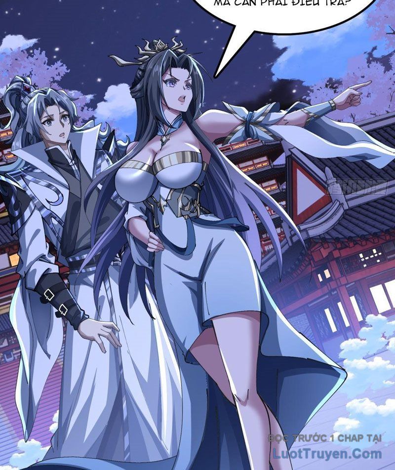 Tốc Thông Tu Tiên Chapter 8 - Trang 2