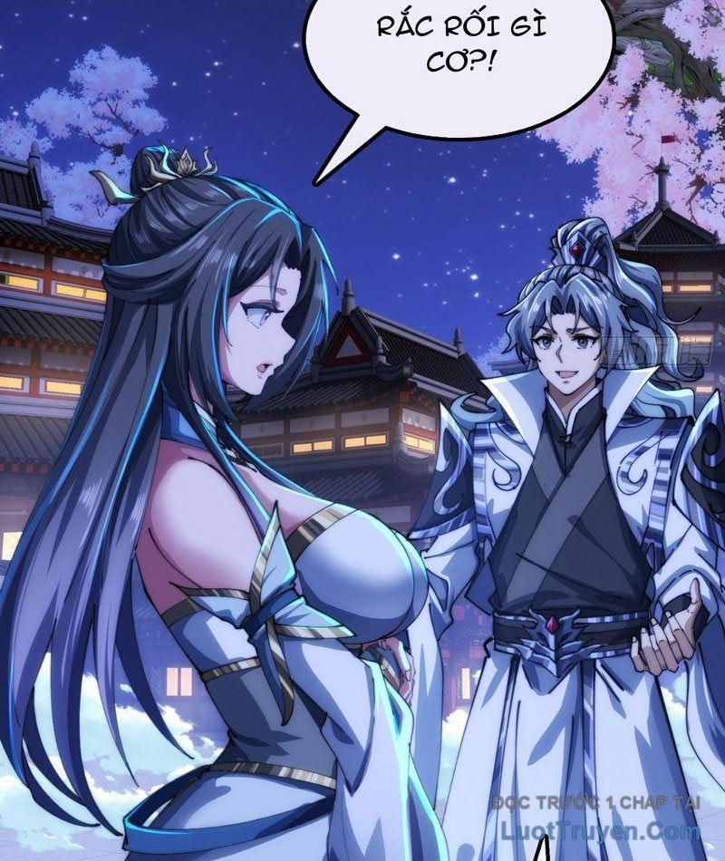 Tốc Thông Tu Tiên Chapter 8 - Trang 2