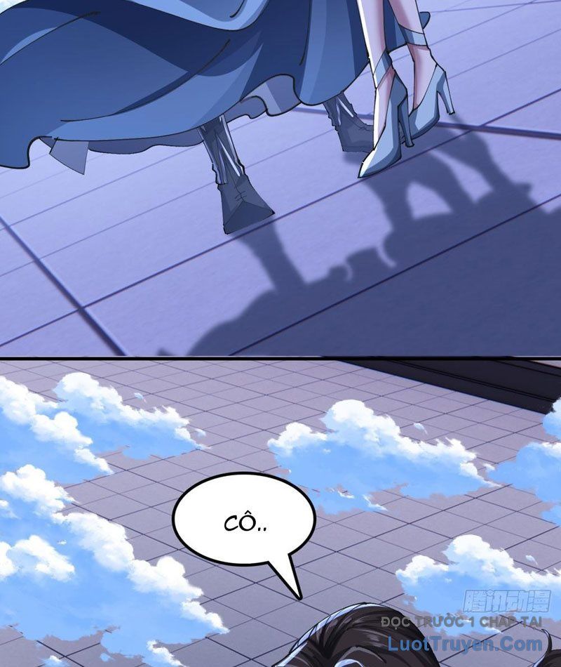 Tốc Thông Tu Tiên Chapter 8 - Trang 2