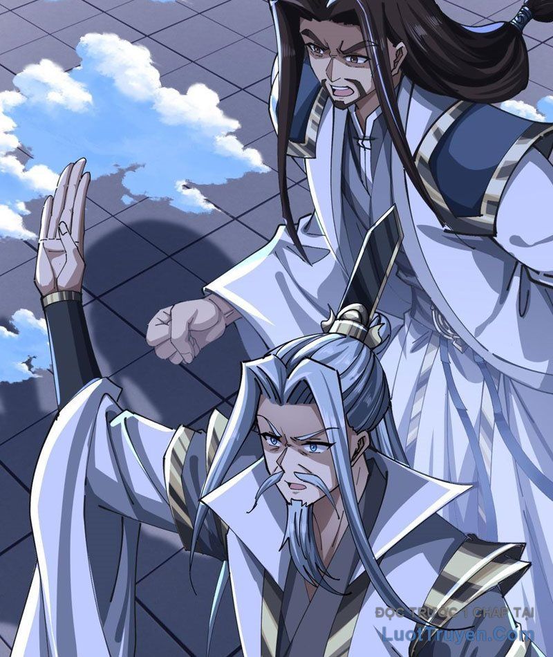 Tốc Thông Tu Tiên Chapter 8 - Trang 2