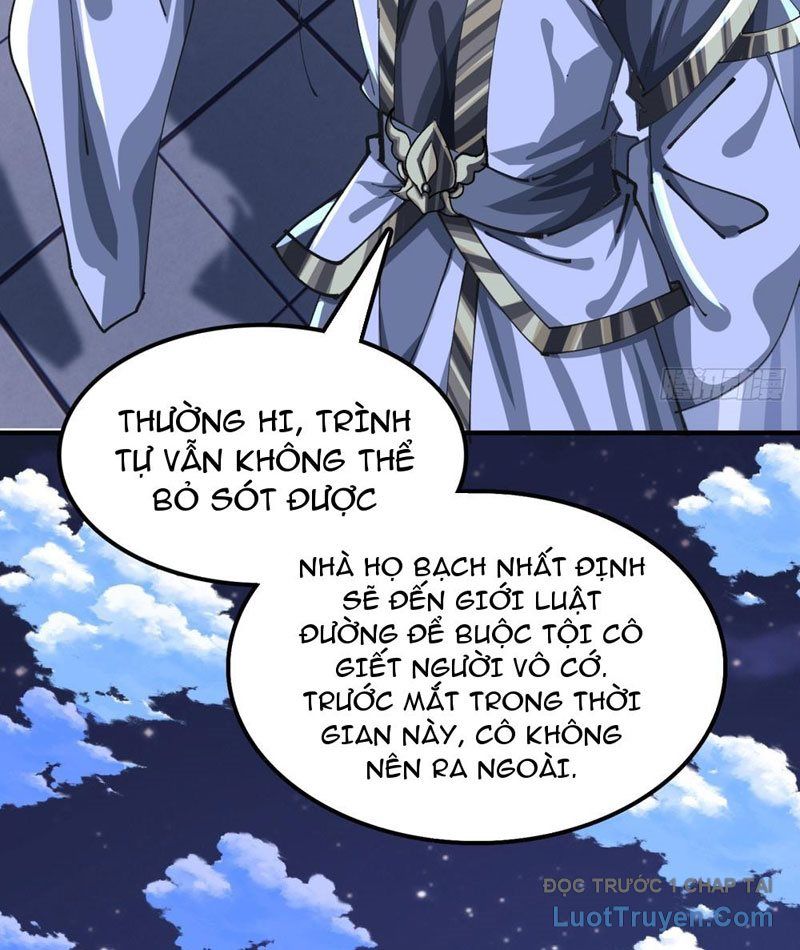 Tốc Thông Tu Tiên Chapter 8 - Trang 2