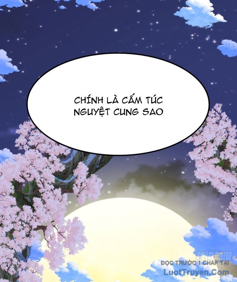 Tốc Thông Tu Tiên Chapter 8 - Trang 2