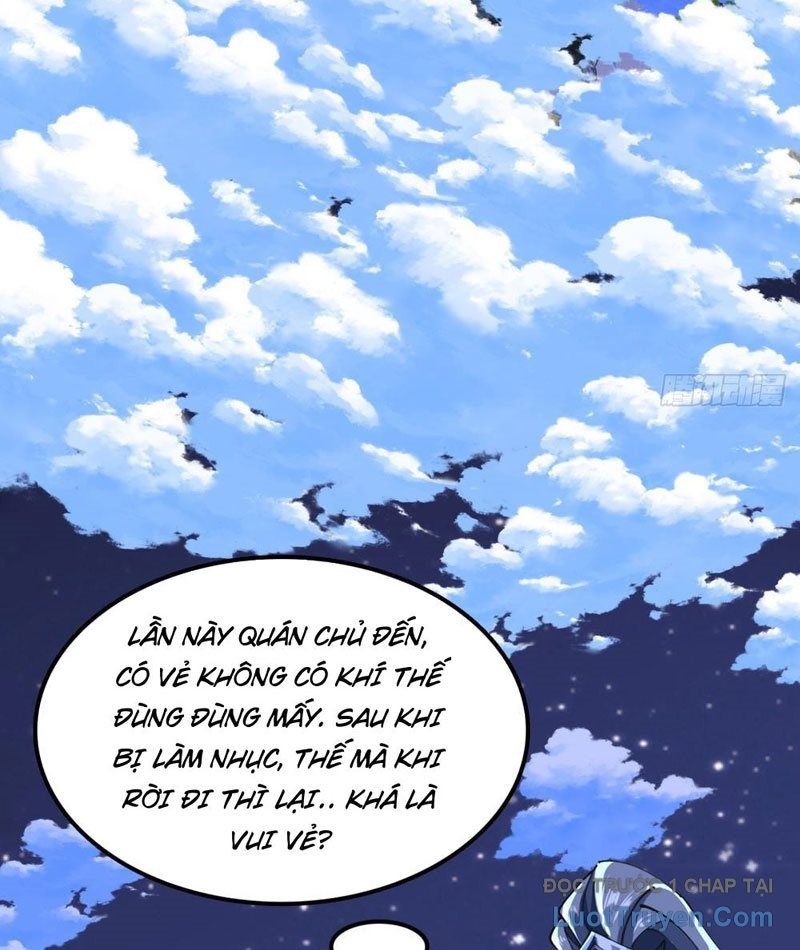 Tốc Thông Tu Tiên Chapter 8 - Trang 2