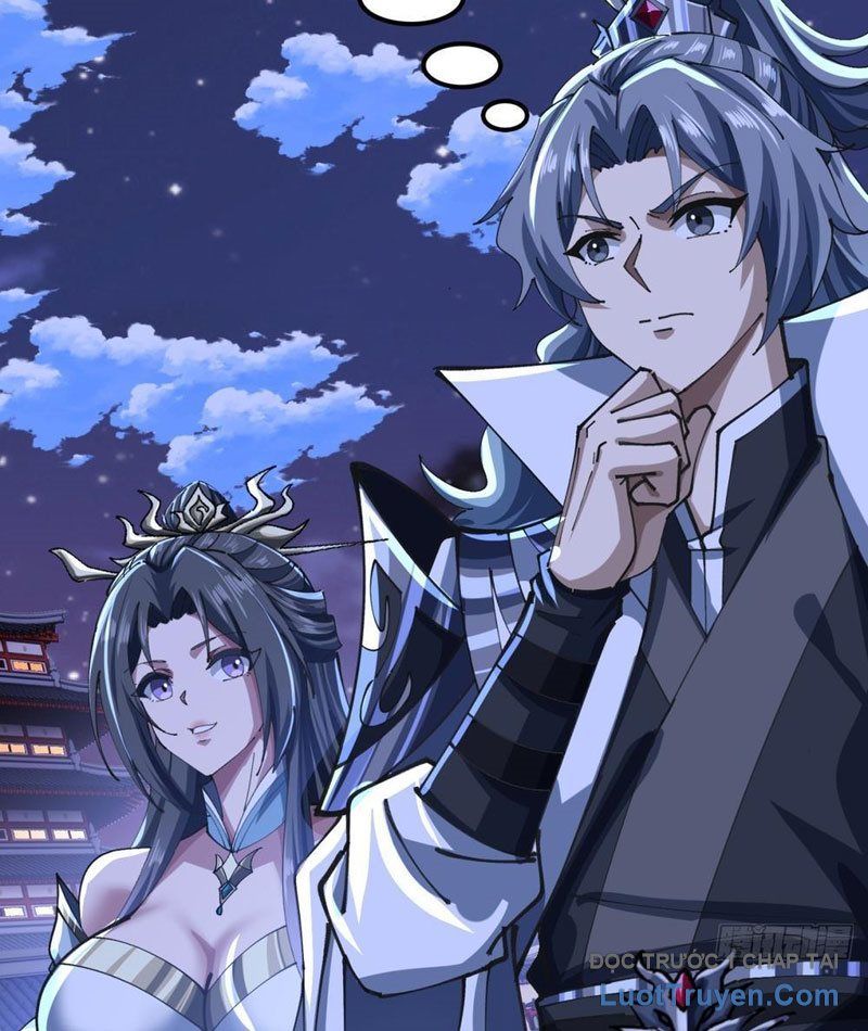 Tốc Thông Tu Tiên Chapter 8 - Trang 2