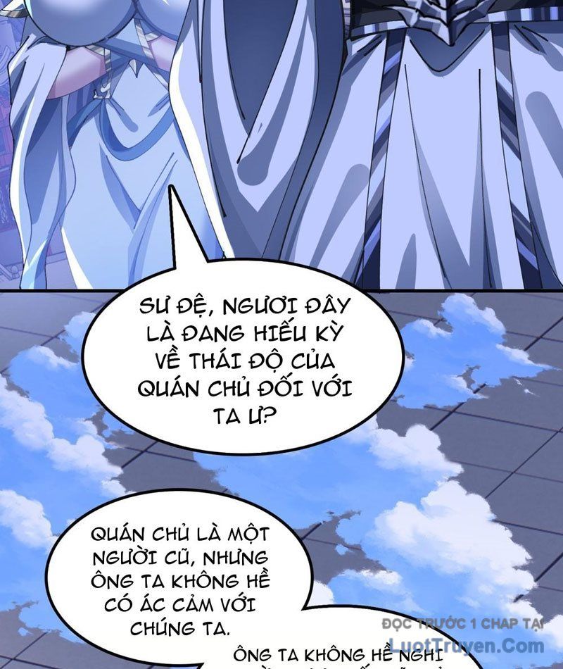 Tốc Thông Tu Tiên Chapter 8 - Trang 2
