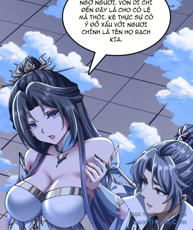Tốc Thông Tu Tiên Chapter 8 - Trang 2