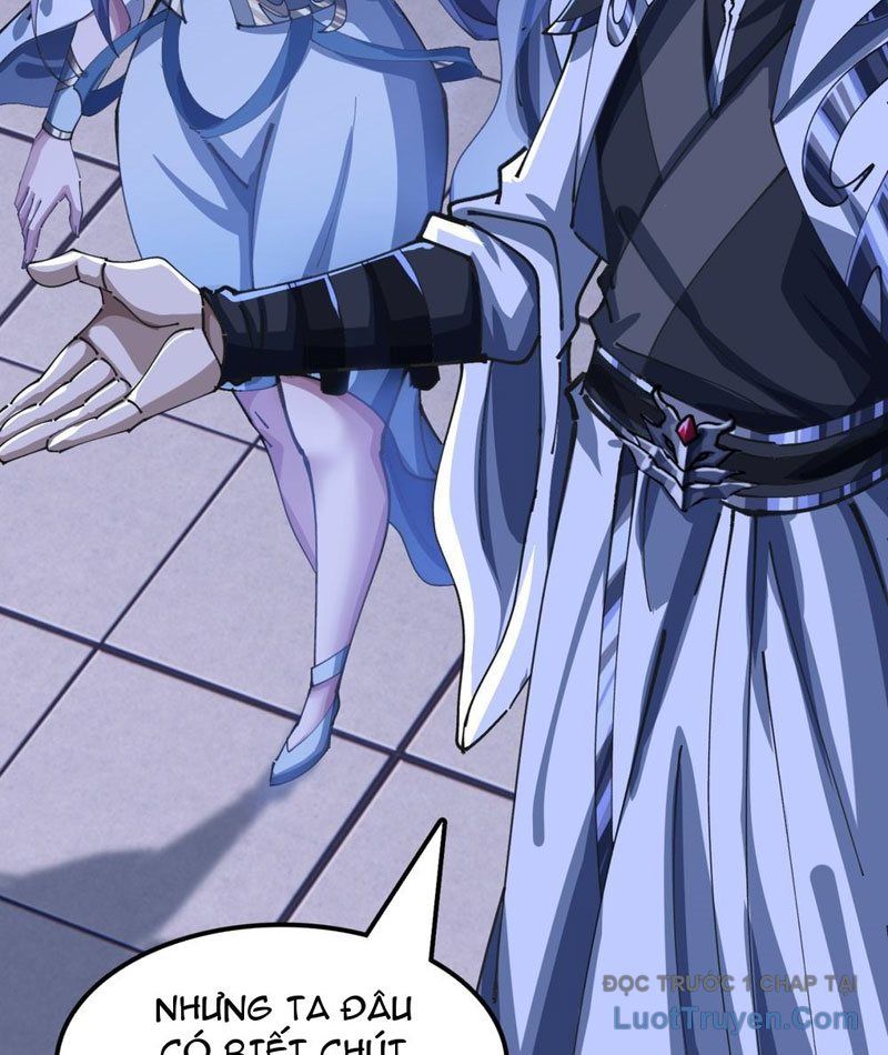 Tốc Thông Tu Tiên Chapter 8 - Trang 2