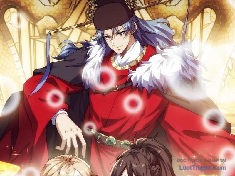 Tốc Thông Tu Tiên Chapter 9 - Trang 2