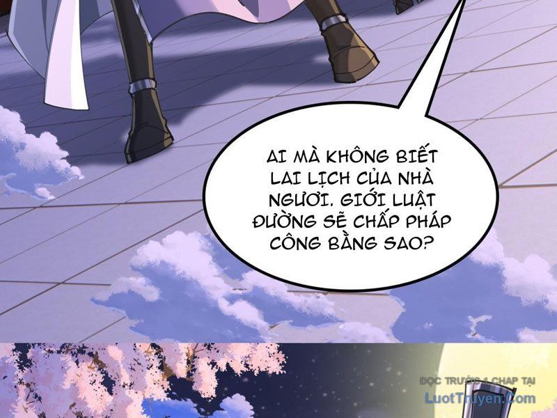 Tốc Thông Tu Tiên Chapter 9 - Trang 2