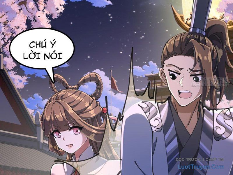 Tốc Thông Tu Tiên Chapter 9 - Trang 2