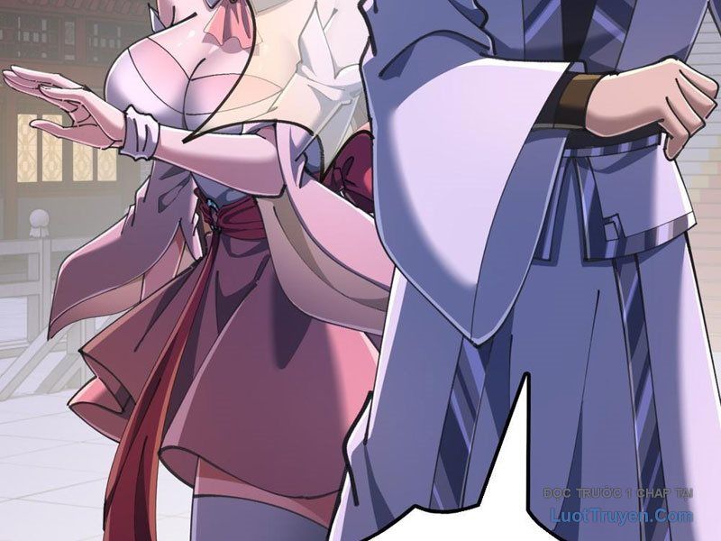 Tốc Thông Tu Tiên Chapter 9 - Trang 2