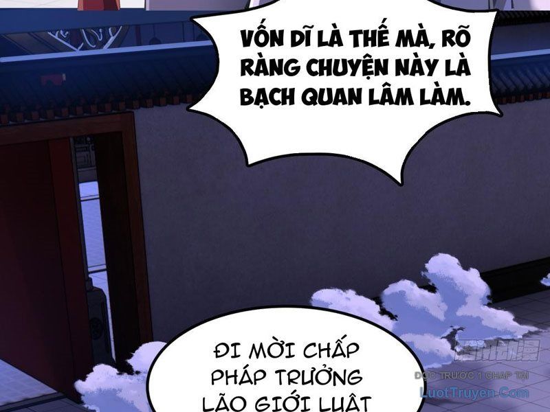Tốc Thông Tu Tiên Chapter 9 - Trang 2