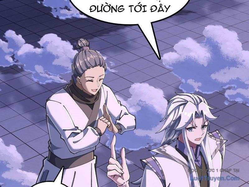 Tốc Thông Tu Tiên Chapter 9 - Trang 2