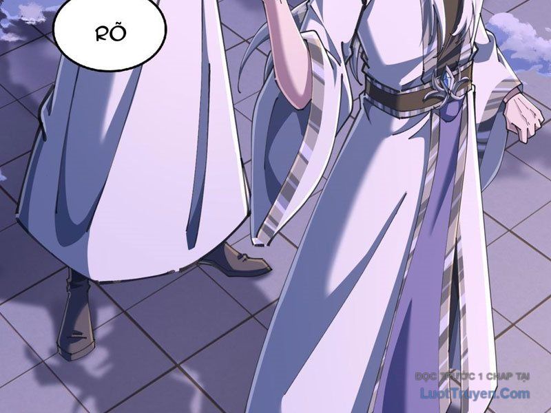 Tốc Thông Tu Tiên Chapter 9 - Trang 2