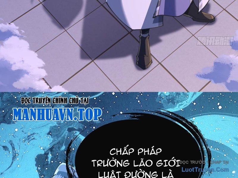 Tốc Thông Tu Tiên Chapter 9 - Trang 2