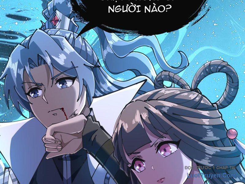 Tốc Thông Tu Tiên Chapter 9 - Trang 2