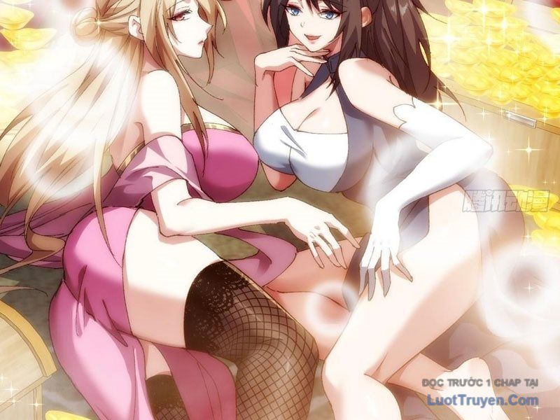 Tốc Thông Tu Tiên Chapter 9 - Trang 2