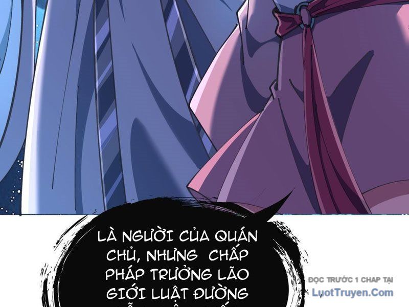 Tốc Thông Tu Tiên Chapter 9 - Trang 2