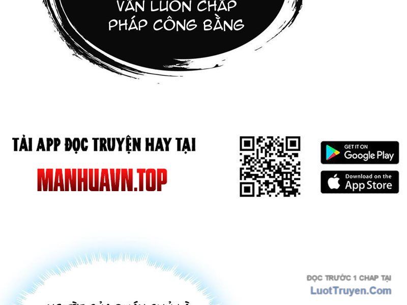 Tốc Thông Tu Tiên Chapter 9 - Trang 2