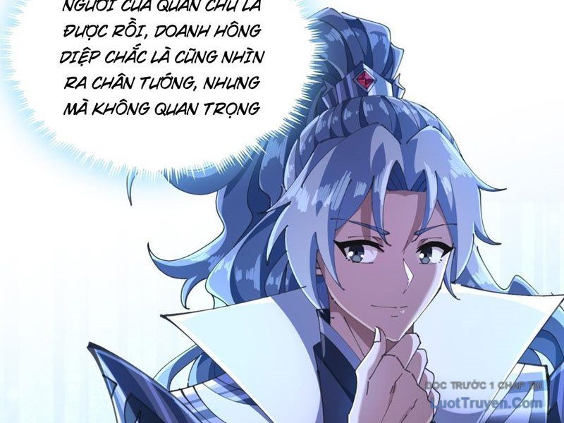 Tốc Thông Tu Tiên Chapter 9 - Trang 2