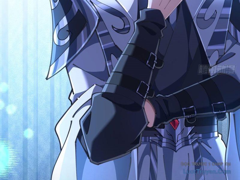 Tốc Thông Tu Tiên Chapter 9 - Trang 2