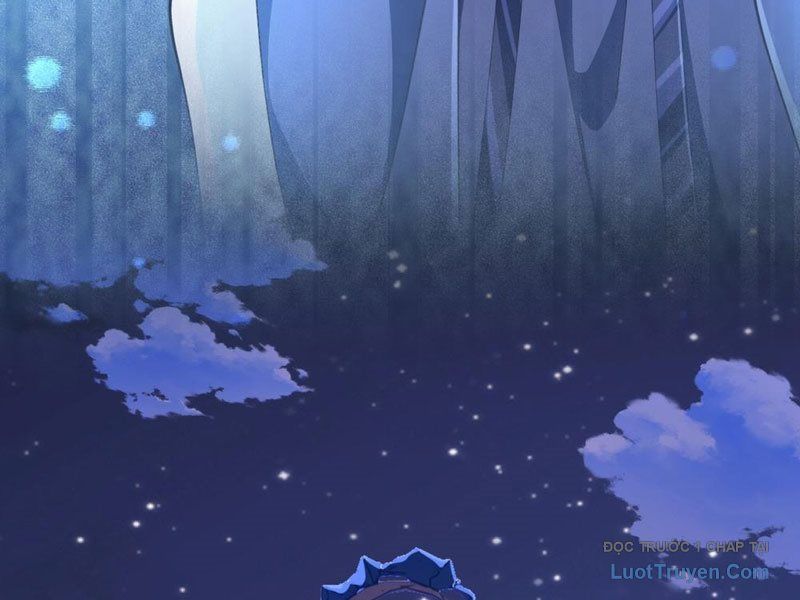 Tốc Thông Tu Tiên Chapter 9 - Trang 2