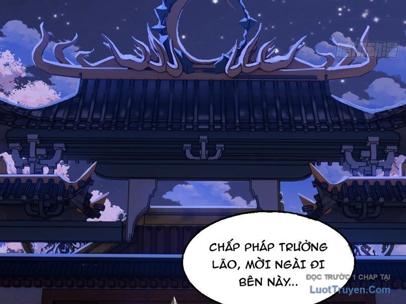 Tốc Thông Tu Tiên Chapter 9 - Trang 2
