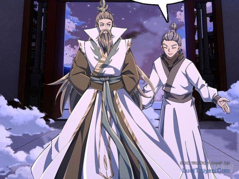 Tốc Thông Tu Tiên Chapter 9 - Trang 2