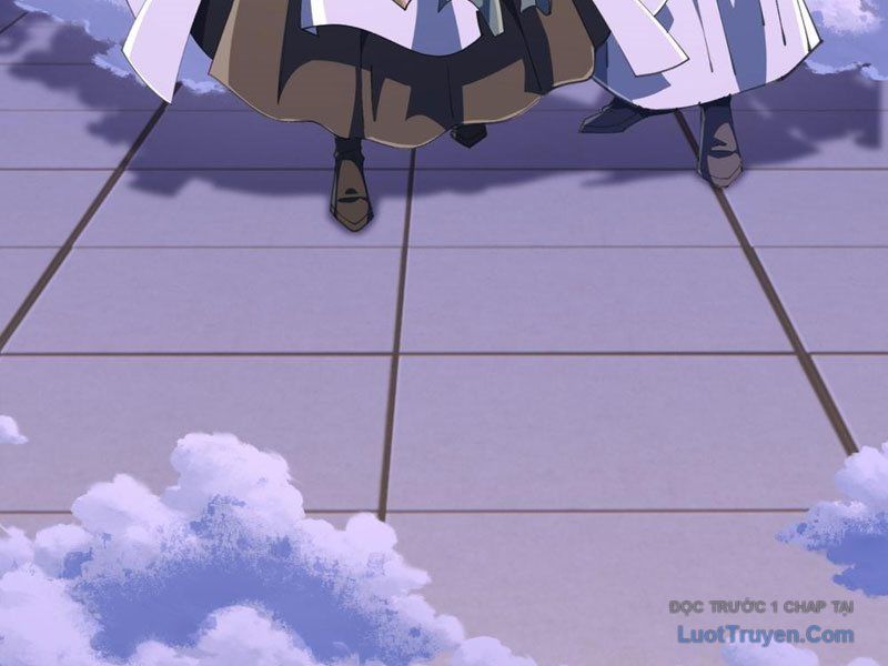 Tốc Thông Tu Tiên Chapter 9 - Trang 2