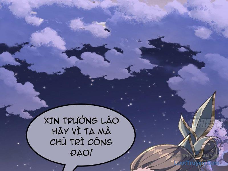 Tốc Thông Tu Tiên Chapter 9 - Trang 2