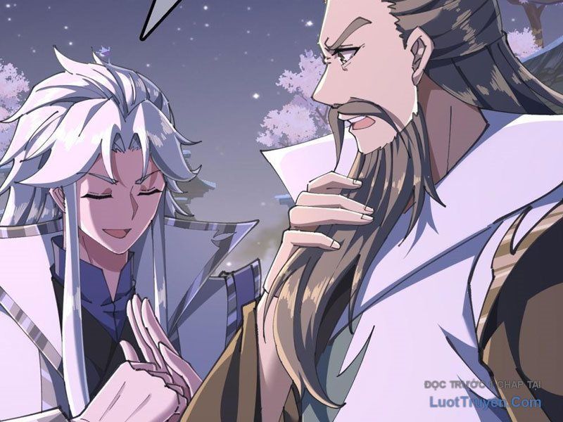 Tốc Thông Tu Tiên Chapter 9 - Trang 2