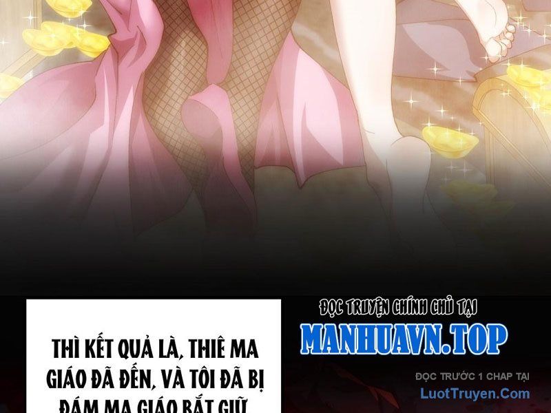 Tốc Thông Tu Tiên Chapter 9 - Trang 2