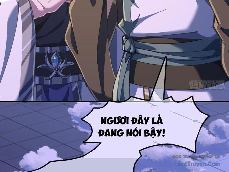 Tốc Thông Tu Tiên Chapter 9 - Trang 2