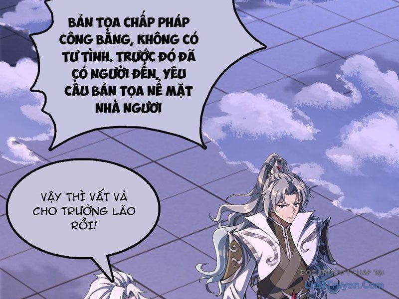 Tốc Thông Tu Tiên Chapter 9 - Trang 2