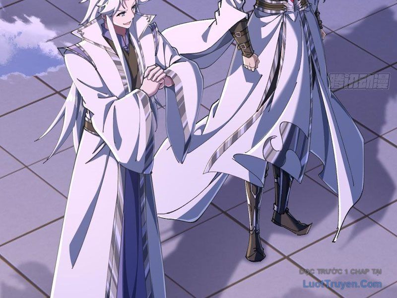 Tốc Thông Tu Tiên Chapter 9 - Trang 2