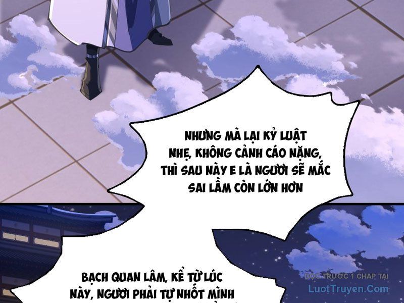 Tốc Thông Tu Tiên Chapter 9 - Trang 2
