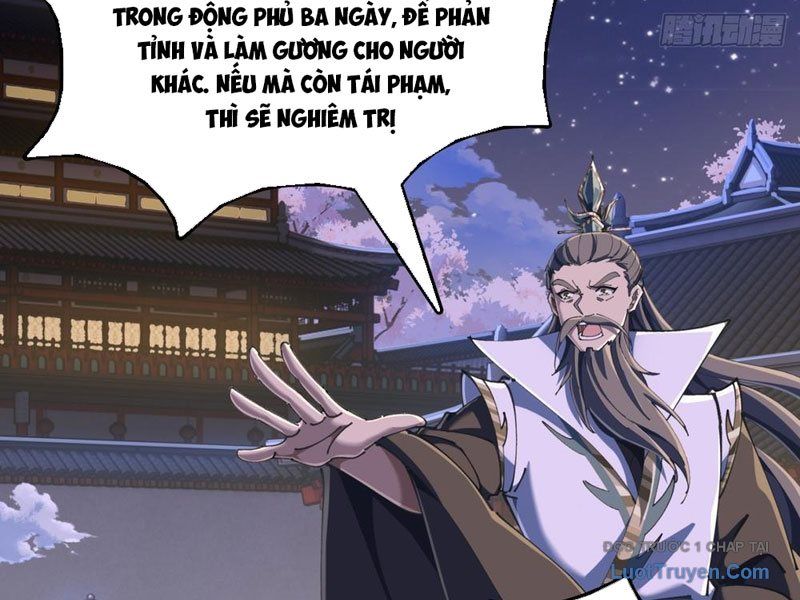 Tốc Thông Tu Tiên Chapter 9 - Trang 2