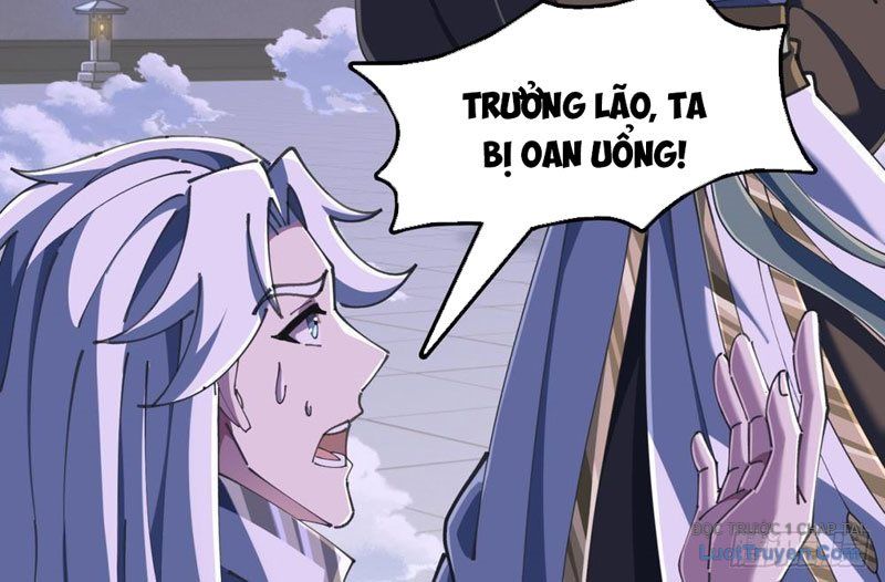 Tốc Thông Tu Tiên Chapter 9 - Trang 2