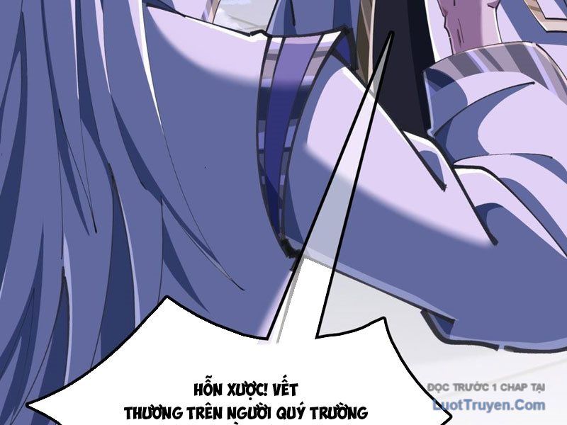 Tốc Thông Tu Tiên Chapter 9 - Trang 2