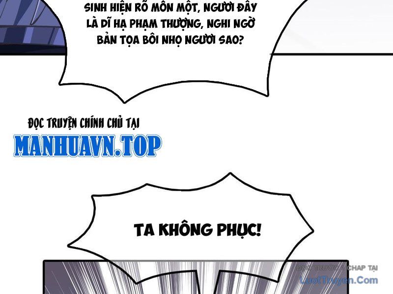 Tốc Thông Tu Tiên Chapter 9 - Trang 2