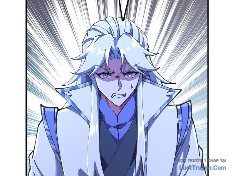 Tốc Thông Tu Tiên Chapter 9 - Trang 2
