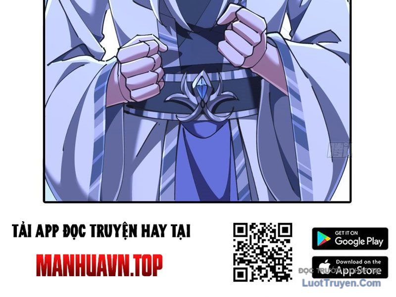 Tốc Thông Tu Tiên Chapter 9 - Trang 2