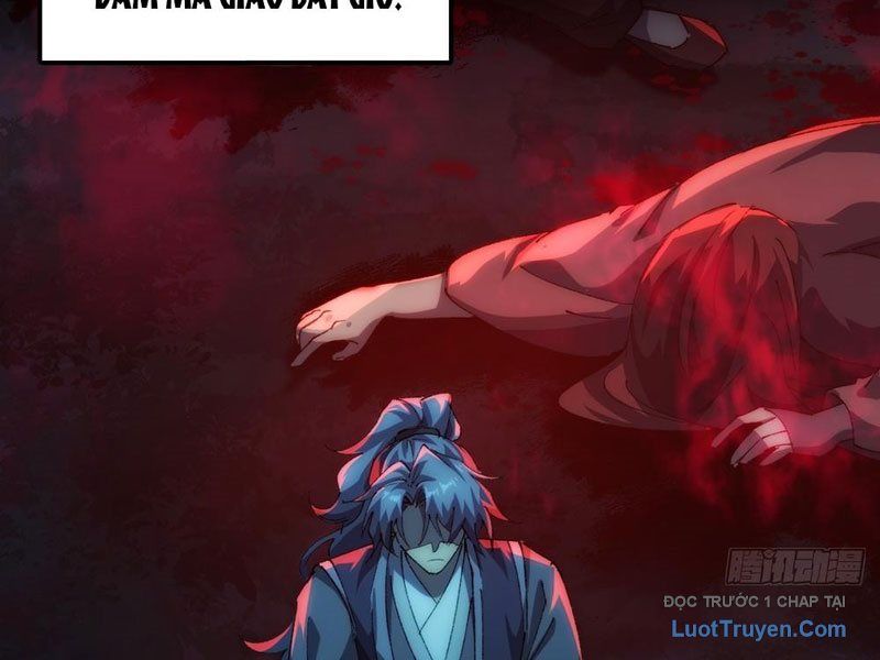 Tốc Thông Tu Tiên Chapter 9 - Trang 2