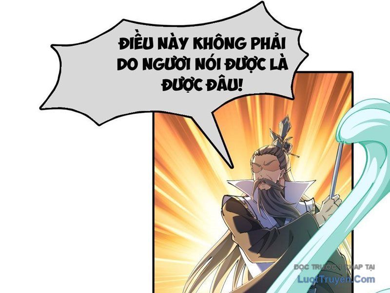 Tốc Thông Tu Tiên Chapter 9 - Trang 2