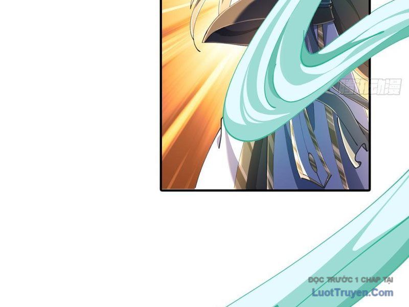 Tốc Thông Tu Tiên Chapter 9 - Trang 2
