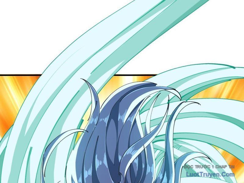 Tốc Thông Tu Tiên Chapter 9 - Trang 2