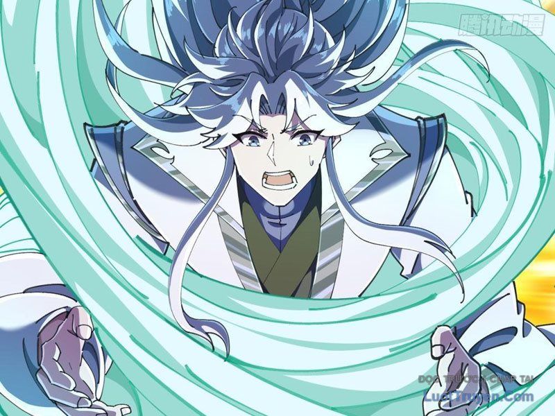 Tốc Thông Tu Tiên Chapter 9 - Trang 2