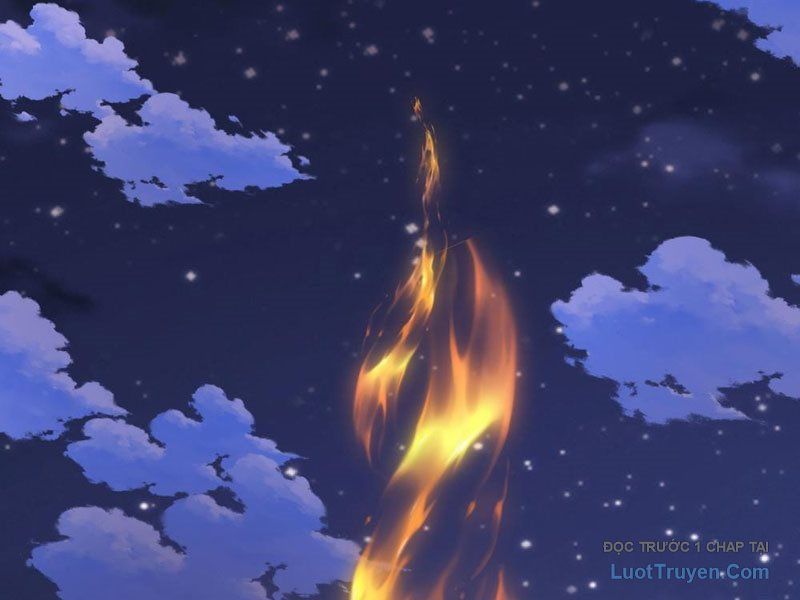 Tốc Thông Tu Tiên Chapter 9 - Trang 2