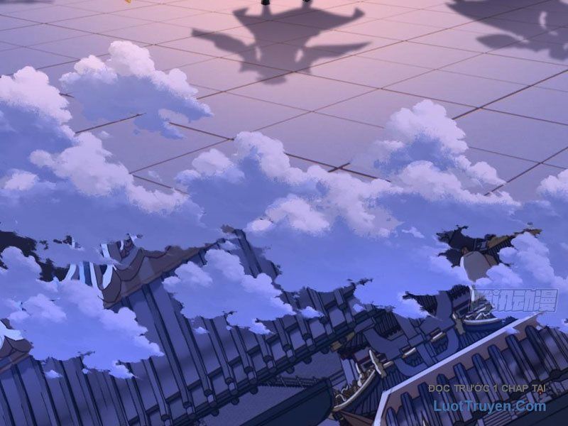 Tốc Thông Tu Tiên Chapter 9 - Trang 2