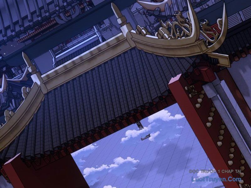 Tốc Thông Tu Tiên Chapter 9 - Trang 2